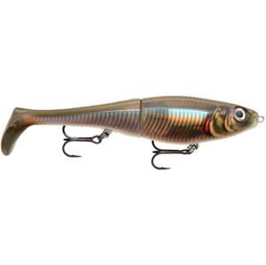 Rapala x rap peto smb - 14 cm 39 g