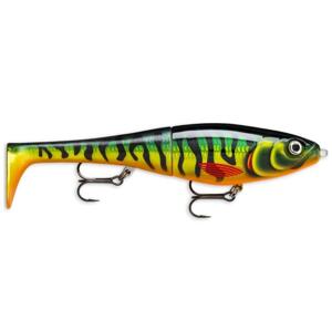 Rapala x rap peto htip - 14 cm 39 g