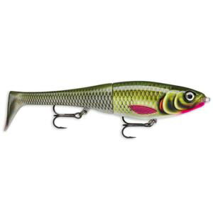 Rapala x rap peto og - 14 cm 39 g