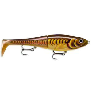 Rapala x rap peto mrc - 14 cm 39 g