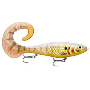 Rapala x rap otus pgg - 17 cm 40 g