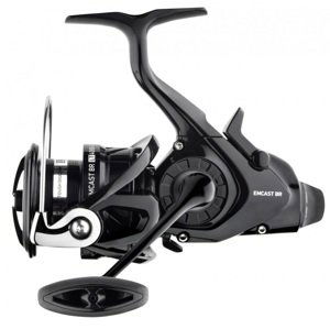 Daiwa navijak emcast br lt 3000