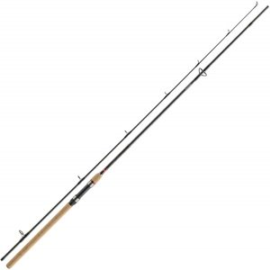 Daiwa prút ninja x spinning 2,7 m 30-60 g