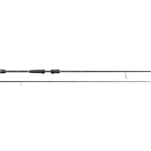 Okuma prút psycho perch ufr spin 1,9 m 3-18 g