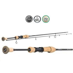 Sportex prút mystix trout ul 1,88 m 7 g