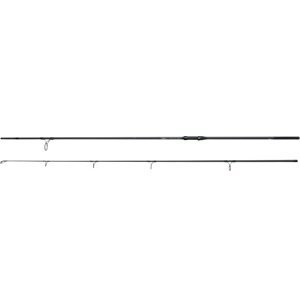 Prologic prút bomber spod marker rod 3,84 m (12,6 ft) 5 lb
