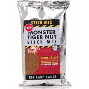 Dynamite baits stick mix 1 kg-the source