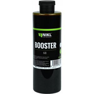 Nikl booster scopex oliheň 250 ml