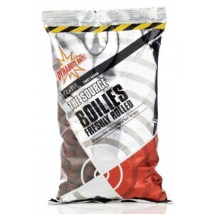 Dynamite baits boilies source - 1 kg 15 mm