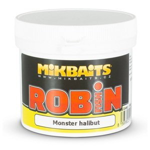Mikbaits cesto robin fish monster halibut 200g