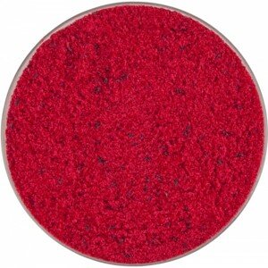 Saenger ms range pastoncino  1kg -  red