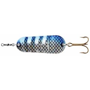 Abu garcia plandavka atom s/blue flash-35 g