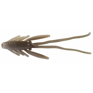 Berkley nymfa powerbait power nymph toad 3 cm 12 ks