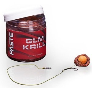 Sportcarp pasta 250ml-glm krill
