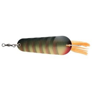 Abu garcia atom vass yp-20 g