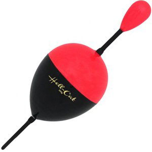 Hell-cat plavák extra big float-100 g