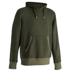 Trakker mikina aztec hoody-veľkosť xxl