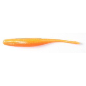 Lucky john hama stick 9ks orange chart - dĺžka 8,9 cm