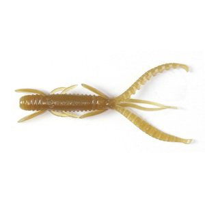 Lucky john hogy shrimp 10ks shrimp - dĺžka 7,6 cm