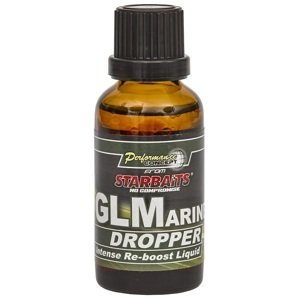 Starbaits esencia concept dropper 30 ml - glmarine