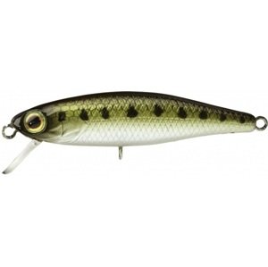 Illex wobler tiny fry goujon-5 cm 2,7 g