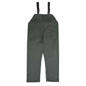 Behr nepremokavé nohavice rain trousers-veľkosť xxl