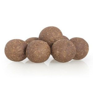 Sportcarp boilies liver protein oliheň-250 g 18 mm