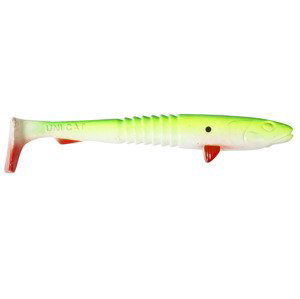 Uni cat gumová nástraha goon fish gw 2 ks-dĺžka 20 cm