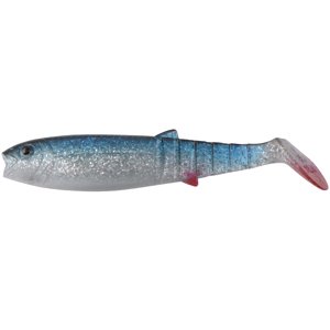 Savage gear gumová nástraha cannibal minnow-15 cm 33 g