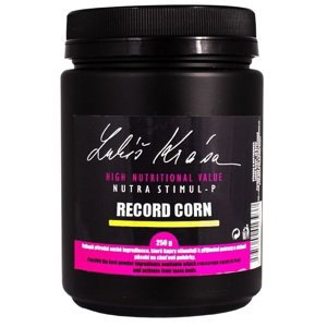 Lk baits dip lukáš krása nutra stimul -p record corn 250 g