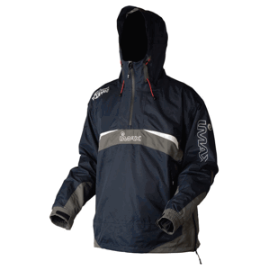 Imax bunda litetex breathable smock-veľkosť m