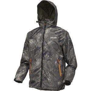 Prologic bunda realtree fishing jacket-veľkosť xl