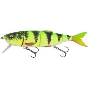 Savage gear wobler 4play v2 liplure sf firetiger-13,5 cm 18 g