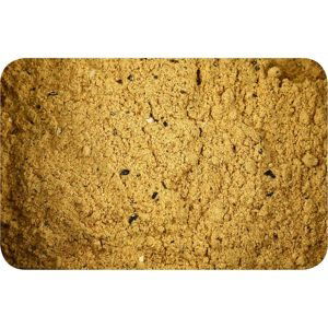 Nikl devill krill boilies mix-5 kg