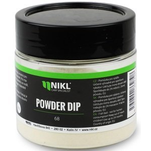 Nikl powder dip 60 g-68