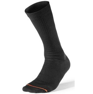 Geoff anderson ponožky liner - veľkosť 38-40