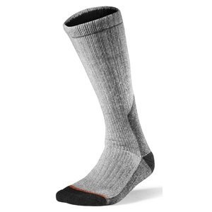 Geoff anderson ponožky bootwarmer sock - veľkosť 38-40