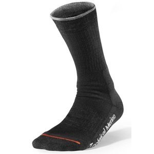 Geoff anderson ponožky reboot - veľkosť 44-46