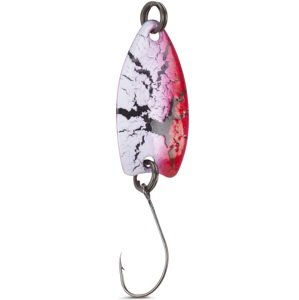 Saenger iron trout blyskáč zest spoon mgb - 2,3 g