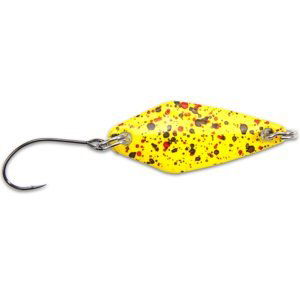 Saenger iron trout blyskáč spotted spoon ys-2 g