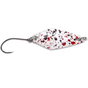 Saenger iron trout blyskáč spotted spoon ws-2 g