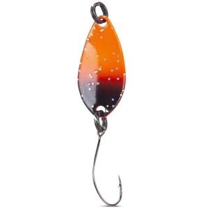 Saenger iron trout blyskáč gentle spoon rbb - 1,3 g