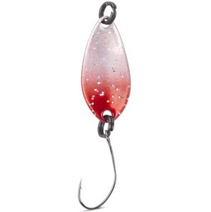 Saenger iron trout blyskáč gentle spoon wrr - 1,3 g