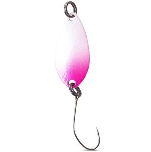 Saenger iron trout blyskáč gentle spoon wpp - 1,3 g