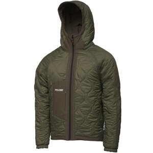 Prologic bunda traverse jacket-veľkosť m