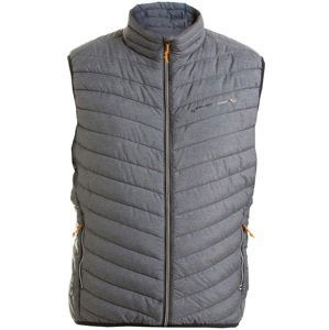 Savage gear vesta simply savage thermo vest-veľkosť xxl