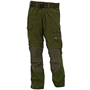 Dam nohavice hydroforce g2 combat trousers-veľkosť m