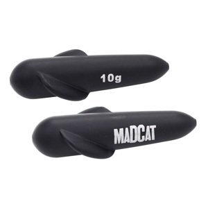 Madcat podvodný plavák propellor subfloats-10 g
