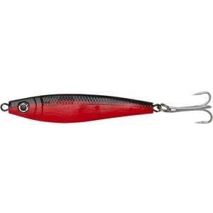 Ron thompson pilker herring master red black 2ks-200 g