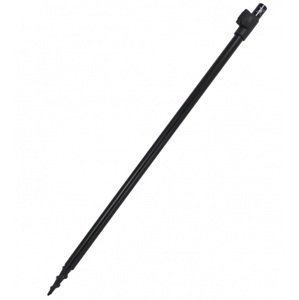 Zfish vidlička bankstick superior drill - dĺžka 60-110 cm
